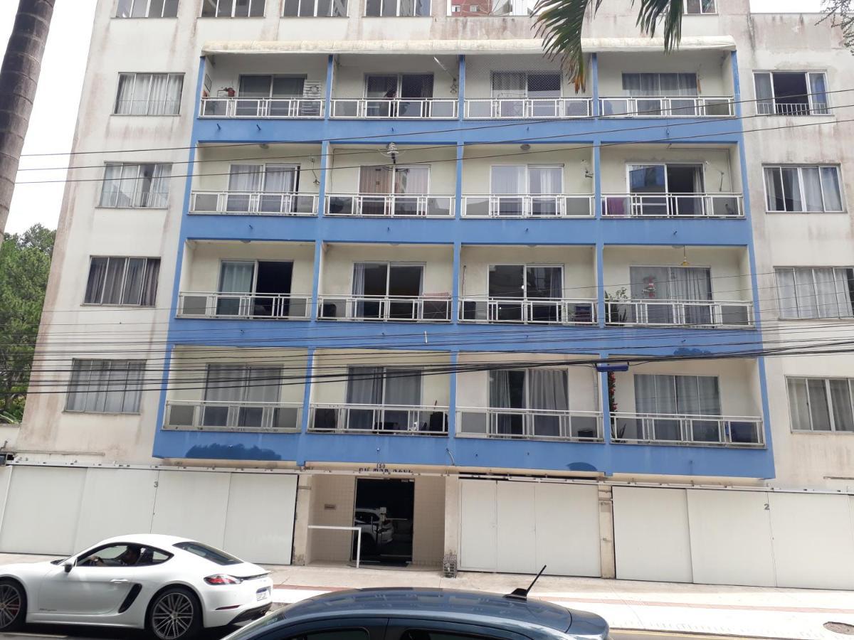 Otimo Apto. 180 Metros Do Mar Balneario Camboriu Bagian luar foto